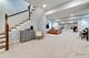 434 North, Barrington, IL 60010