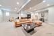434 North, Barrington, IL 60010
