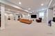 434 North, Barrington, IL 60010