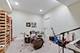 434 North, Barrington, IL 60010