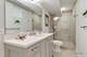 434 North, Barrington, IL 60010