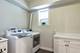 434 North, Barrington, IL 60010