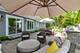 434 North, Barrington, IL 60010