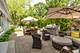 434 North, Barrington, IL 60010