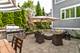 434 North, Barrington, IL 60010