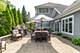 434 North, Barrington, IL 60010
