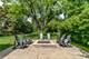 434 North, Barrington, IL 60010