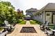 434 North, Barrington, IL 60010