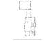 434 North, Barrington, IL 60010