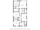 434 North, Barrington, IL 60010