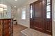 434 North, Barrington, IL 60010