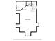 434 North, Barrington, IL 60010