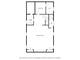 434 North, Barrington, IL 60010