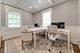 434 North, Barrington, IL 60010