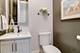 434 North, Barrington, IL 60010
