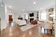 434 North, Barrington, IL 60010