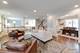 434 North, Barrington, IL 60010