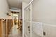 907 W North, Lake Bluff, IL 60044