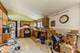 907 W North, Lake Bluff, IL 60044