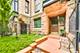 1312 N Astor, Chicago, IL 60610