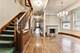 1312 N Astor, Chicago, IL 60610