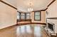 1312 N Astor, Chicago, IL 60610