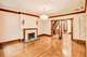 1312 N Astor, Chicago, IL 60610