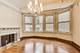 1312 N Astor, Chicago, IL 60610