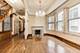1312 N Astor, Chicago, IL 60610