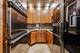 1312 N Astor, Chicago, IL 60610