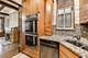 1312 N Astor, Chicago, IL 60610