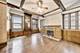1312 N Astor, Chicago, IL 60610