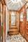1312 N Astor, Chicago, IL 60610