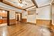 1312 N Astor, Chicago, IL 60610