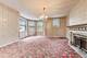 1312 N Astor, Chicago, IL 60610