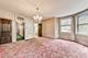 1312 N Astor, Chicago, IL 60610