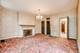 1312 N Astor, Chicago, IL 60610