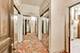 1312 N Astor, Chicago, IL 60610