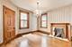 1312 N Astor, Chicago, IL 60610