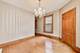 1312 N Astor, Chicago, IL 60610