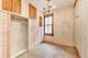 1312 N Astor, Chicago, IL 60610