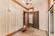 1312 N Astor, Chicago, IL 60610
