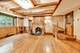 1312 N Astor, Chicago, IL 60610