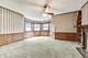 1312 N Astor, Chicago, IL 60610