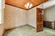 1312 N Astor, Chicago, IL 60610