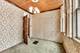 1312 N Astor, Chicago, IL 60610