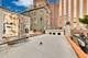 1312 N Astor, Chicago, IL 60610