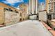 1312 N Astor, Chicago, IL 60610
