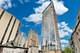 1312 N Astor, Chicago, IL 60610