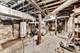 1312 N Astor, Chicago, IL 60610